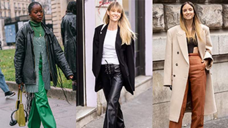 LeatherPants_01_09OCT_Exitgate_Mobile_375x211