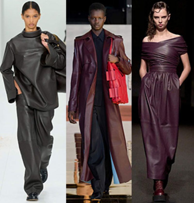 Leather_01_23OCT_Landing_Mobile_311x325