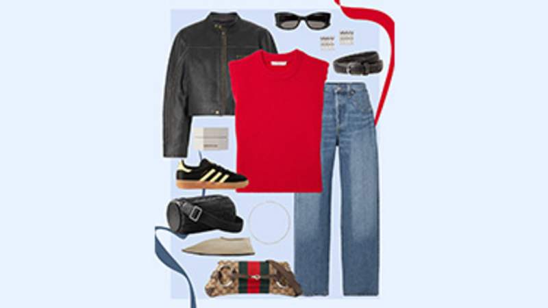 MostWanted_01_22SEP_Exitgate_Mobile_375x211
