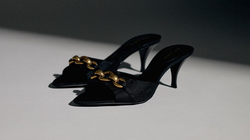 Shoes_FullInListMobile_768x432