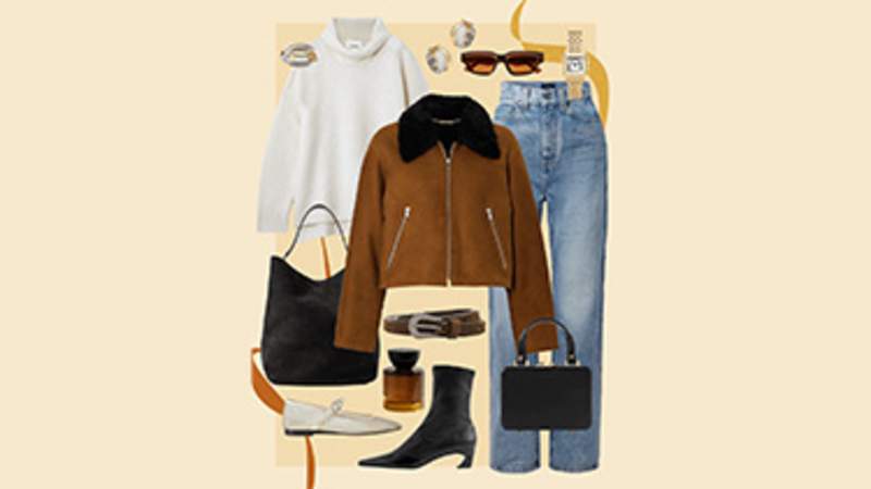 MostWanted_01_20OCT_Exitgate_Mobile_375x211