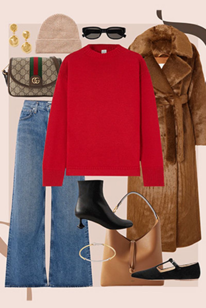 MostWanted_01_03NOV_Mobile_311x464
