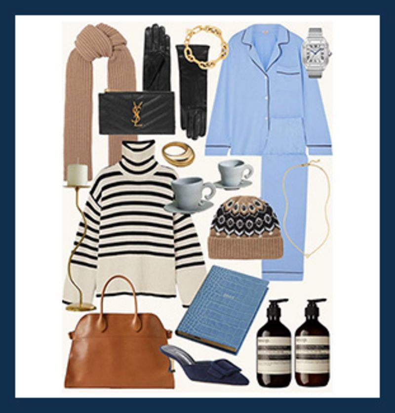 GiftGuide_01_24OCT_Landing_Mobile_311x325