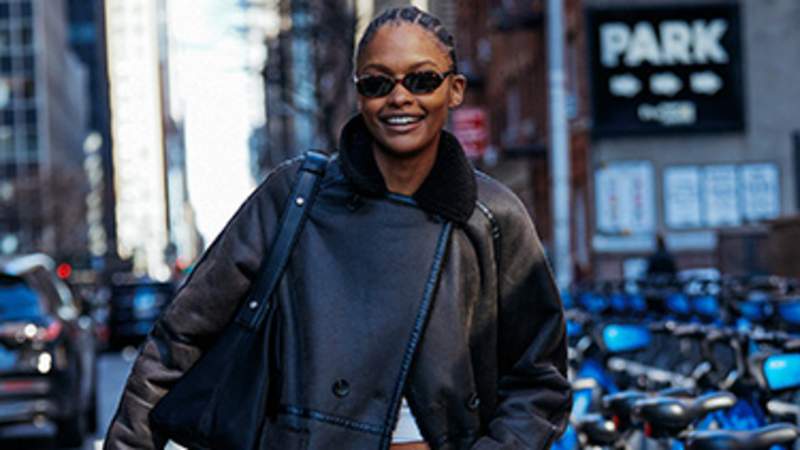 WinterCoats_01_27SEP_Exitgate_Mobile_375x211