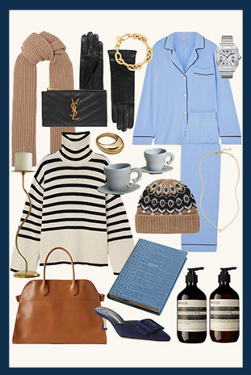 GiftGuide_01_24OCT_Mobile_311x464