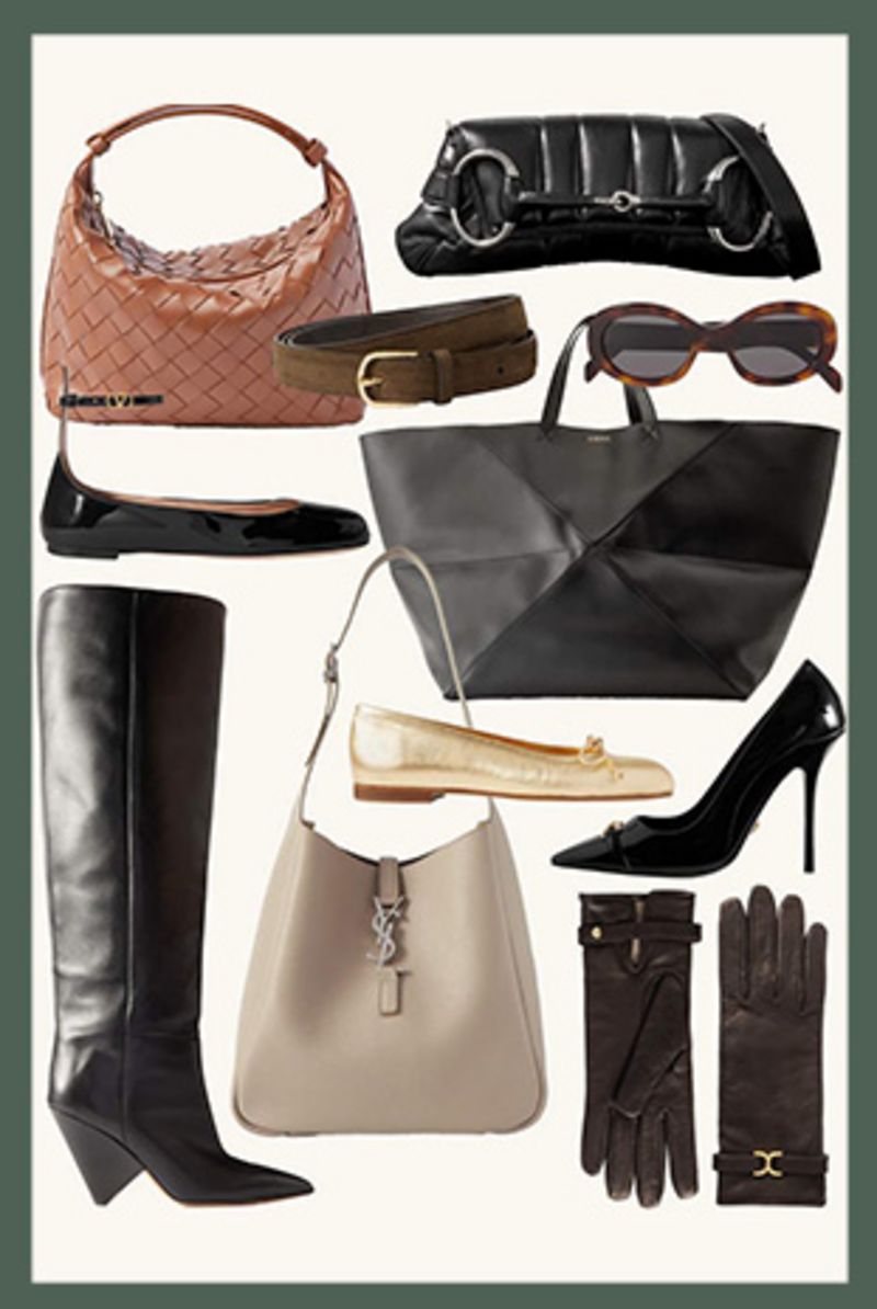GiftGuide_02_24OCT_Mobile_311x464
