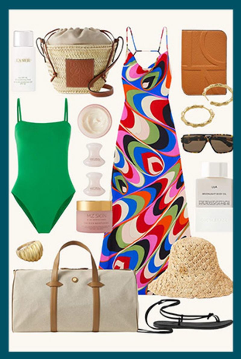 GiftGuide_03_24OCT_Mobile_311x464
