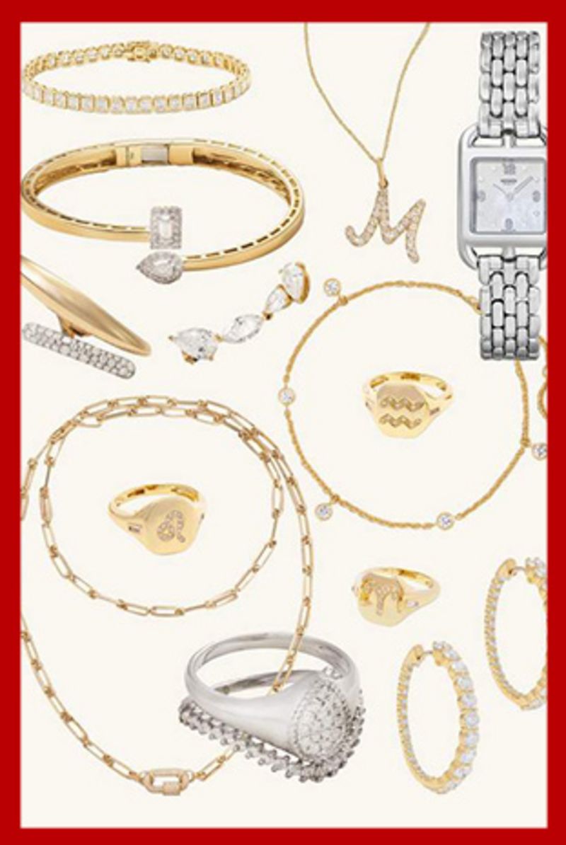 GiftGuide_04_24OCT_Mobile_311x464