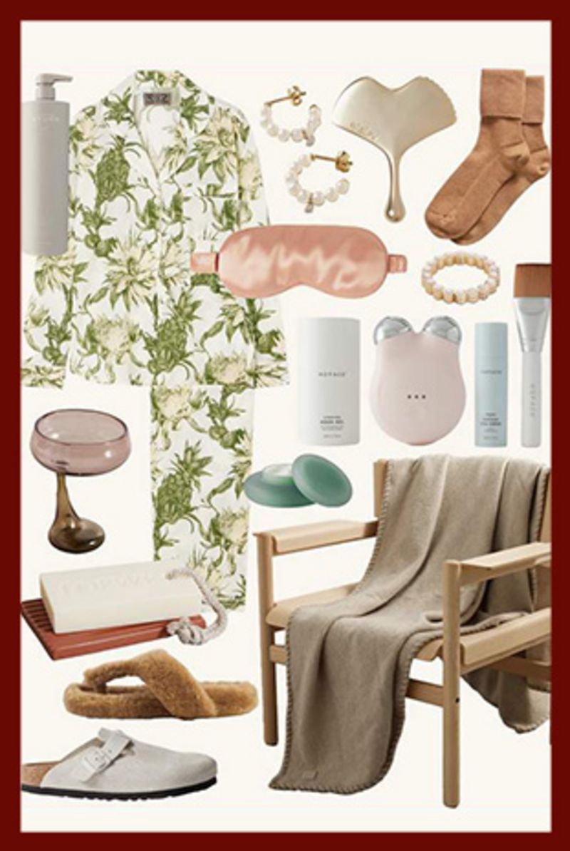 GiftGuide_05_24OCT_Mobile_311x464