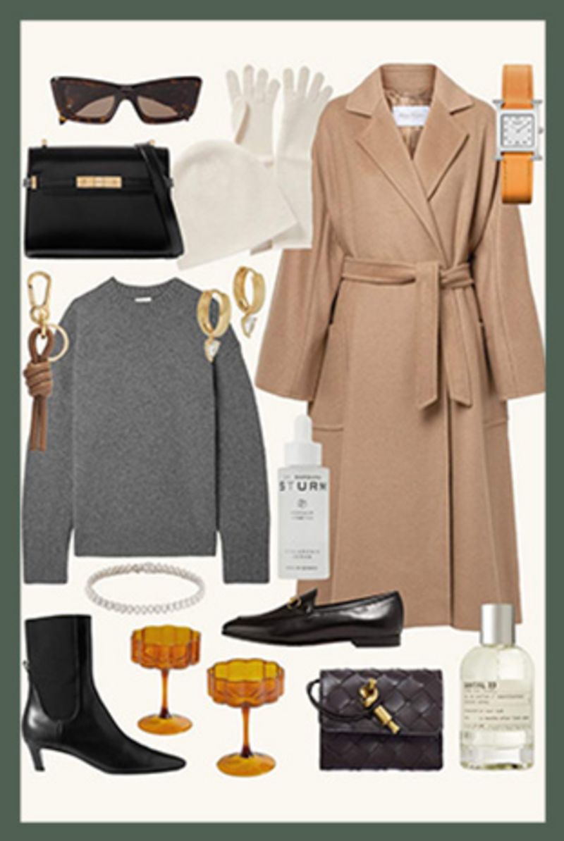 GiftGuide_06_24OCT_Mobile_311x464