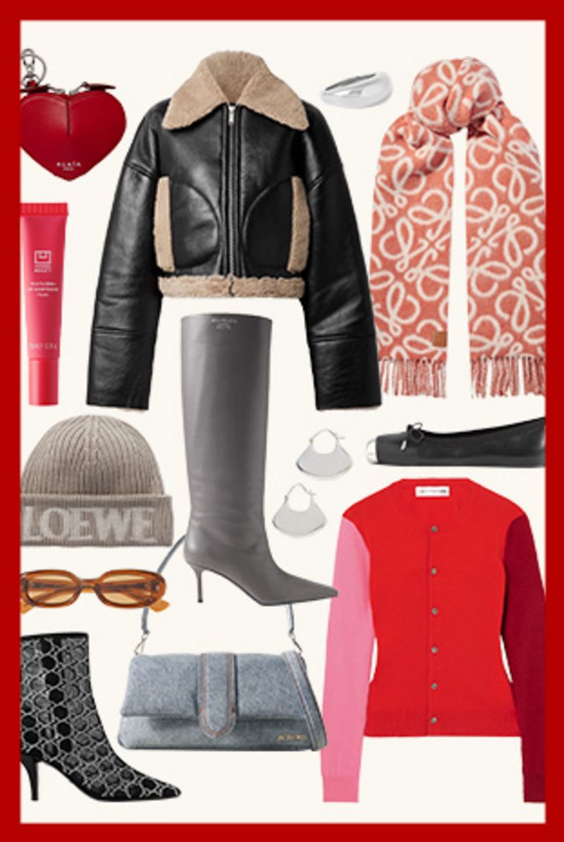 GiftGuide_07_24OCT_Mobile_311x464