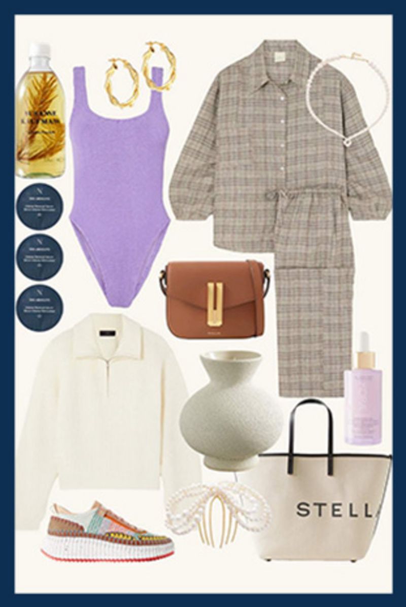 GiftGuide_08_24OCT_Mobile_311x464