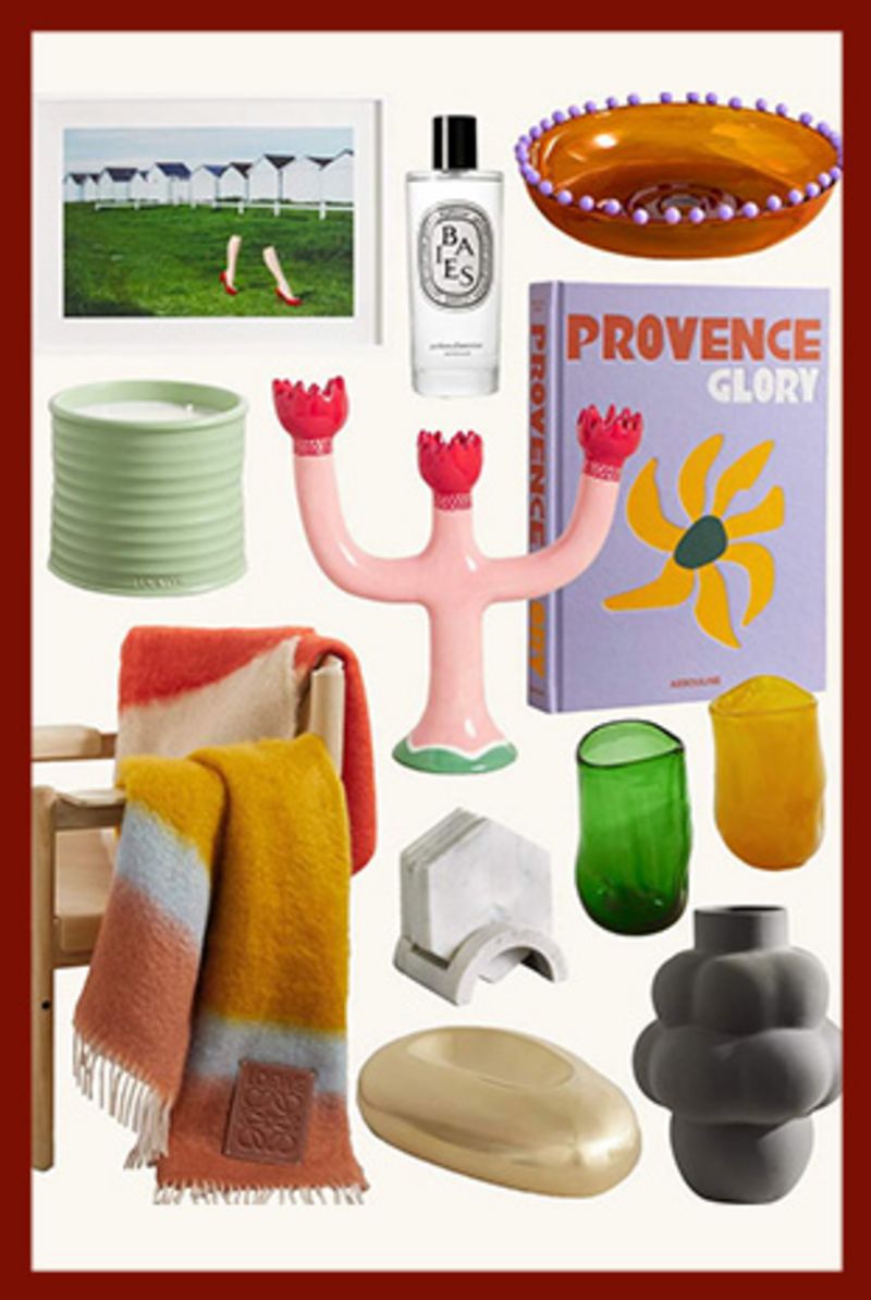 GiftGuide_09_24OCT_Mobile_311x464