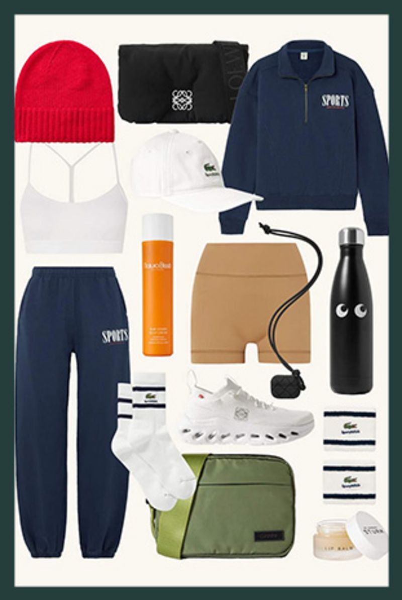 GiftGuide_10_24OCT_Mobile_311x464