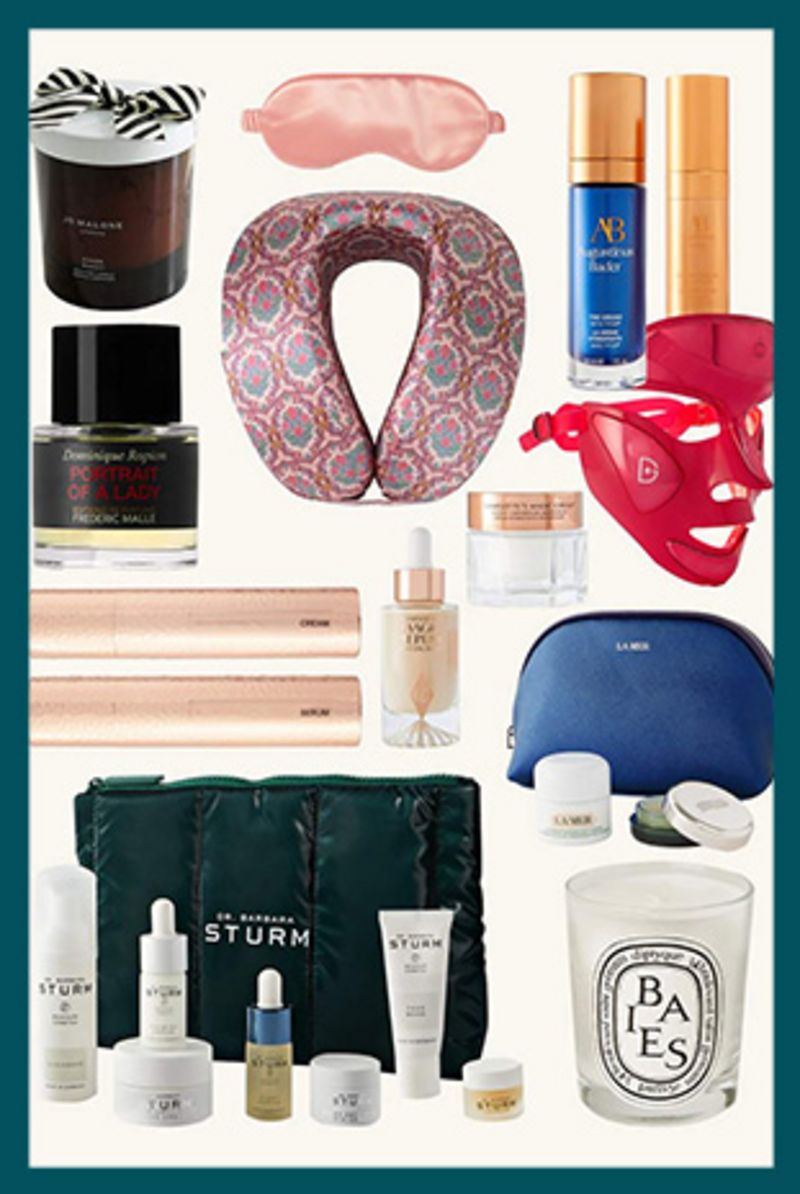 GiftGuide_11_24OCT_Mobile_311x464
