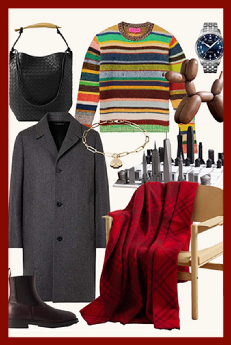 GiftGuide_12_24OCT_Mobile_311x464
