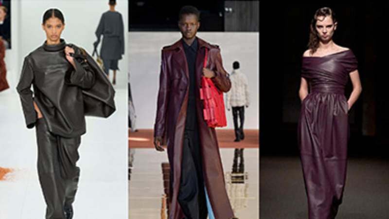 Leather_01_23OCT_Exitgate_Mobile_375x211