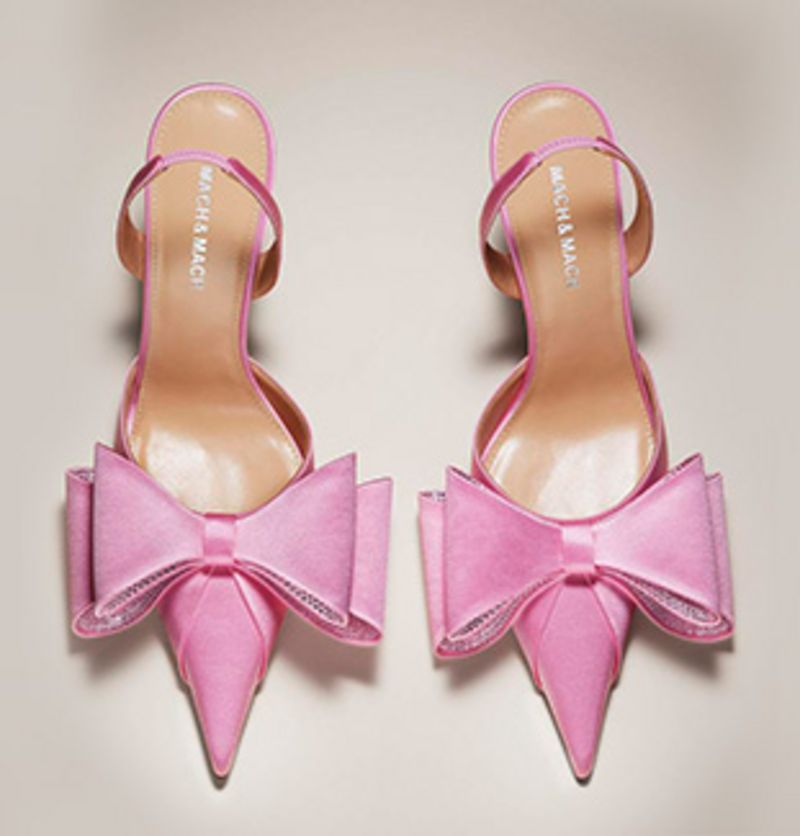 ShoeGuide_01_07NOV_Landing_Mobile_311x325