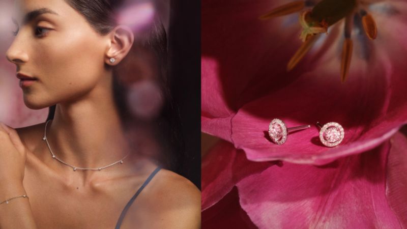 Jewelry_FullInListMobile_768x432 (1)