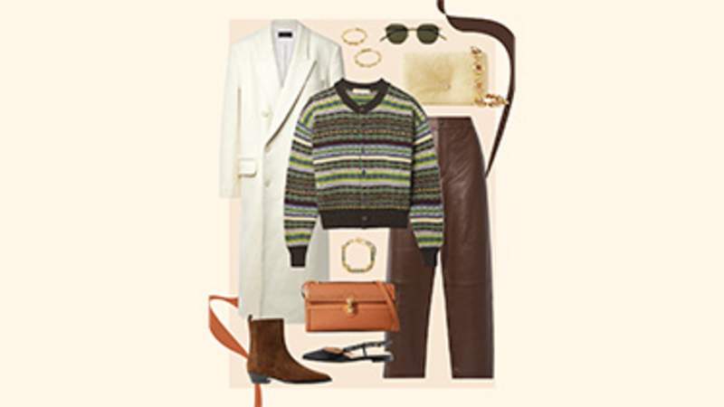 MostWanted_01_27OCT_Exitgate_Mobile_375x211