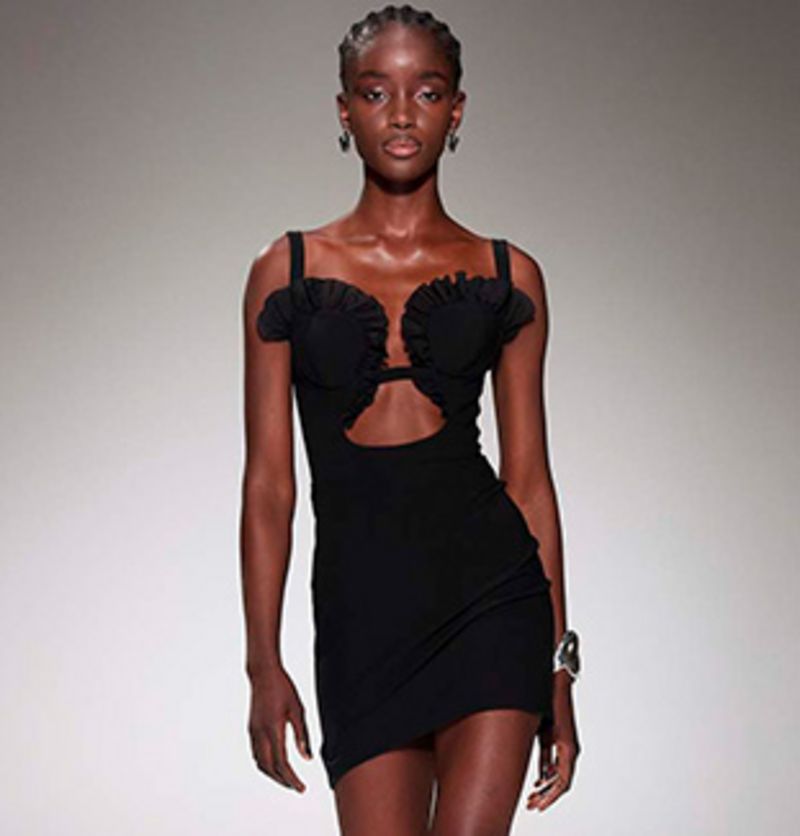 BestPartDresses_01_06NOV_Landing_Mobile_311x325