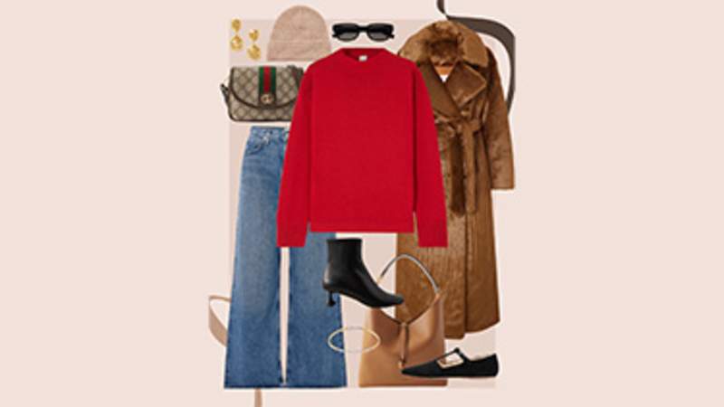 MostWanted_01_03NOV_Exitgate_Mobile_375x211