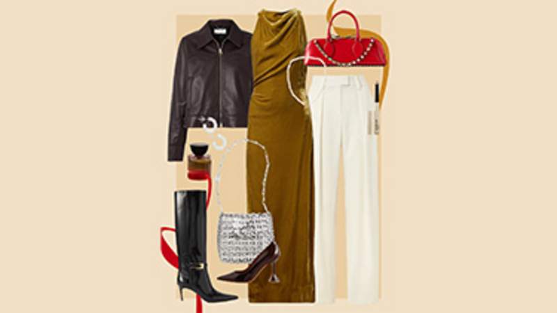 MostWanted_01_10NOV_Exitgate_Mobile_375x211
