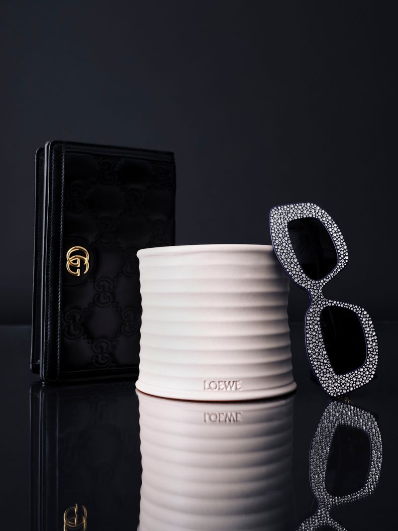 Duo promo_Mobile_1200x900