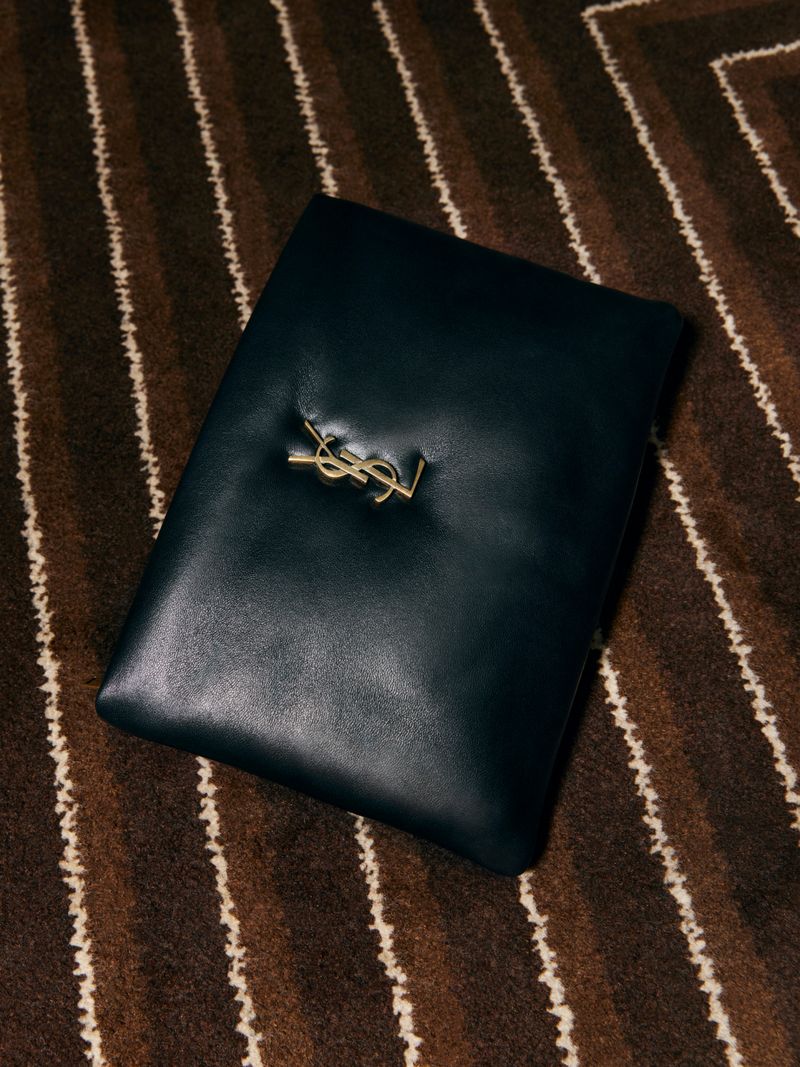 WellnessHERO1_TrioPromoDesktop_1320x1320