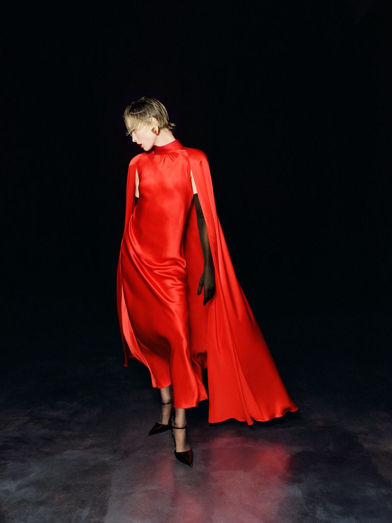 Duo promo_Mobile_1200x900