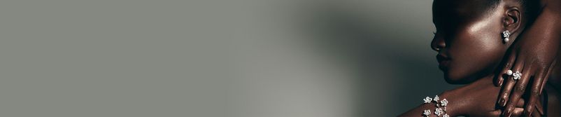DAVID_MORRIS_DEC23_DLP_Banner_1920x400
