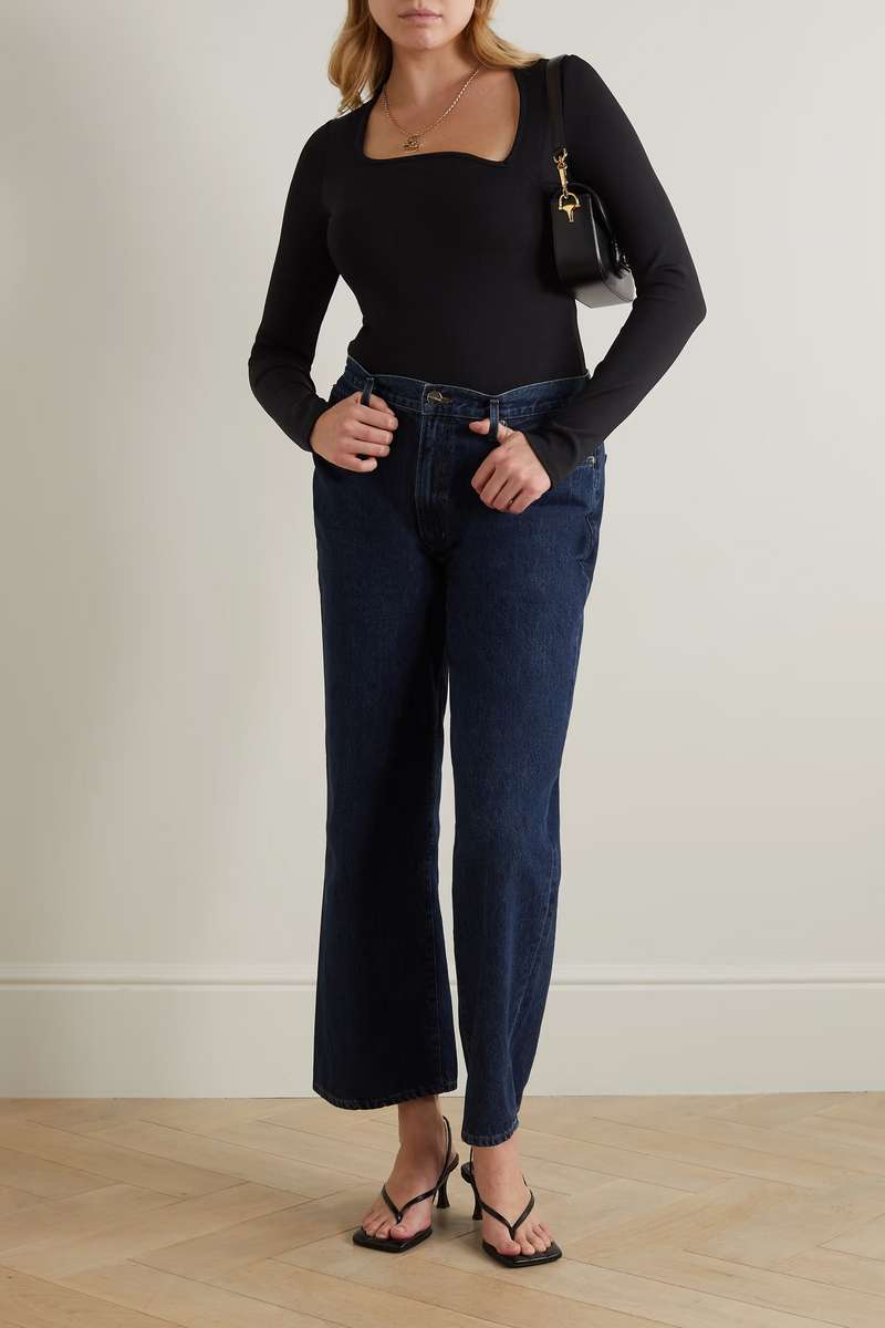 Discover Incredible Deals on Women’s Luxury Fashion | NET-A-PORTER