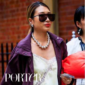 The key jewelry trends for 2026