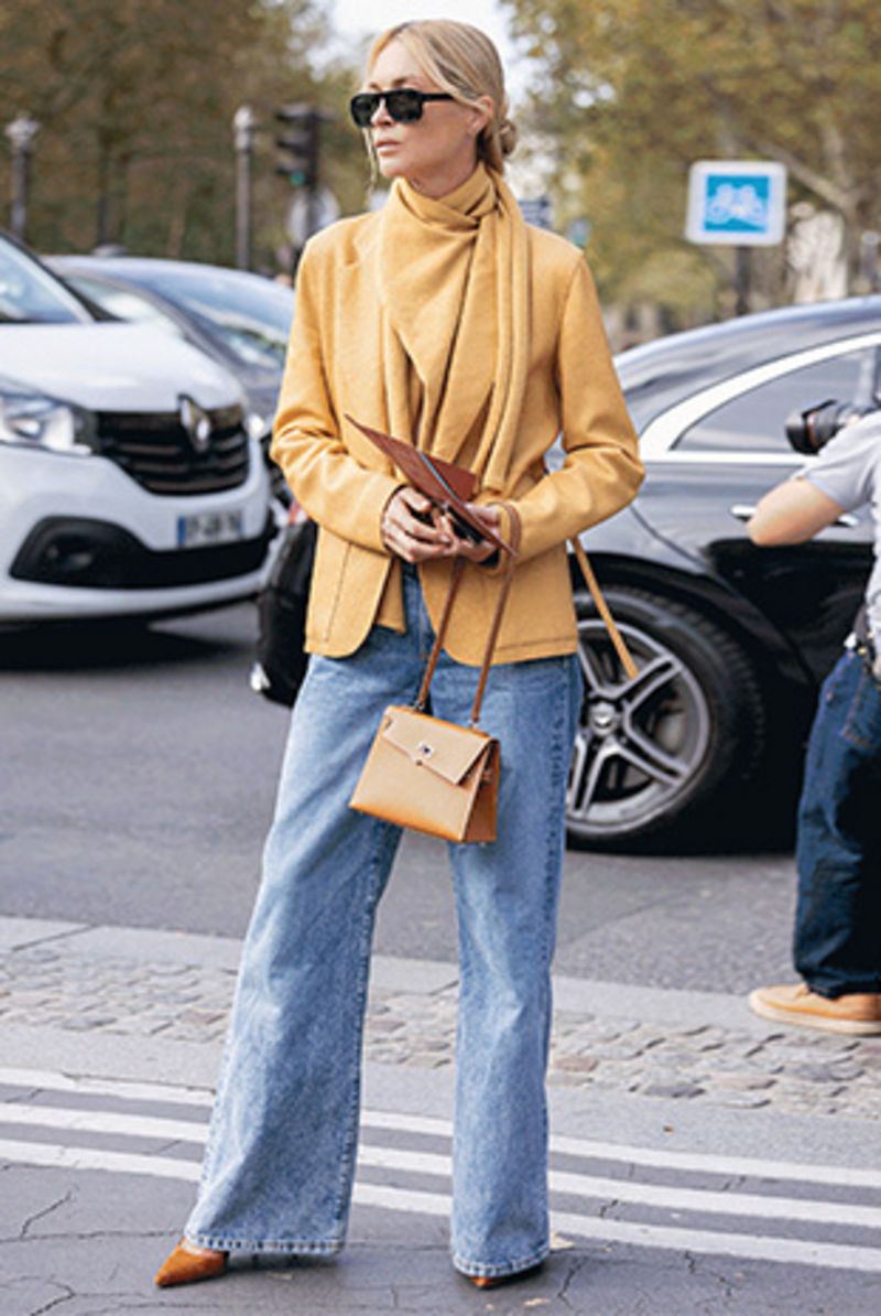 Wideleg_02_04DEC_Mobile_311x464