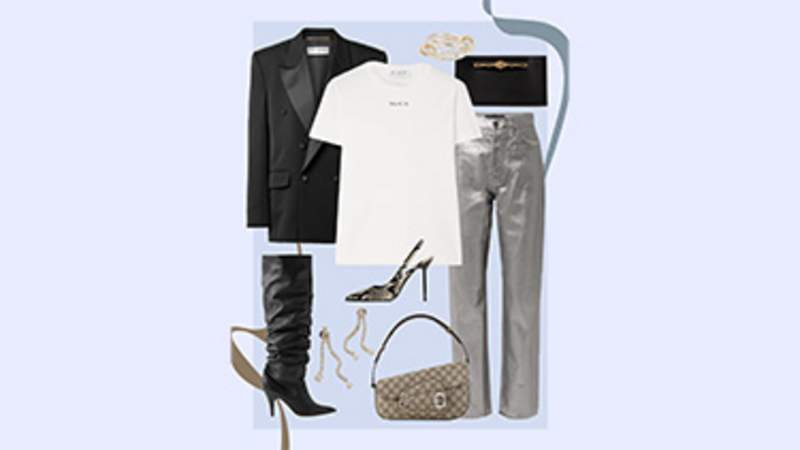 MostWanted_01_01DEC__Exitgate_Mobile_375x211