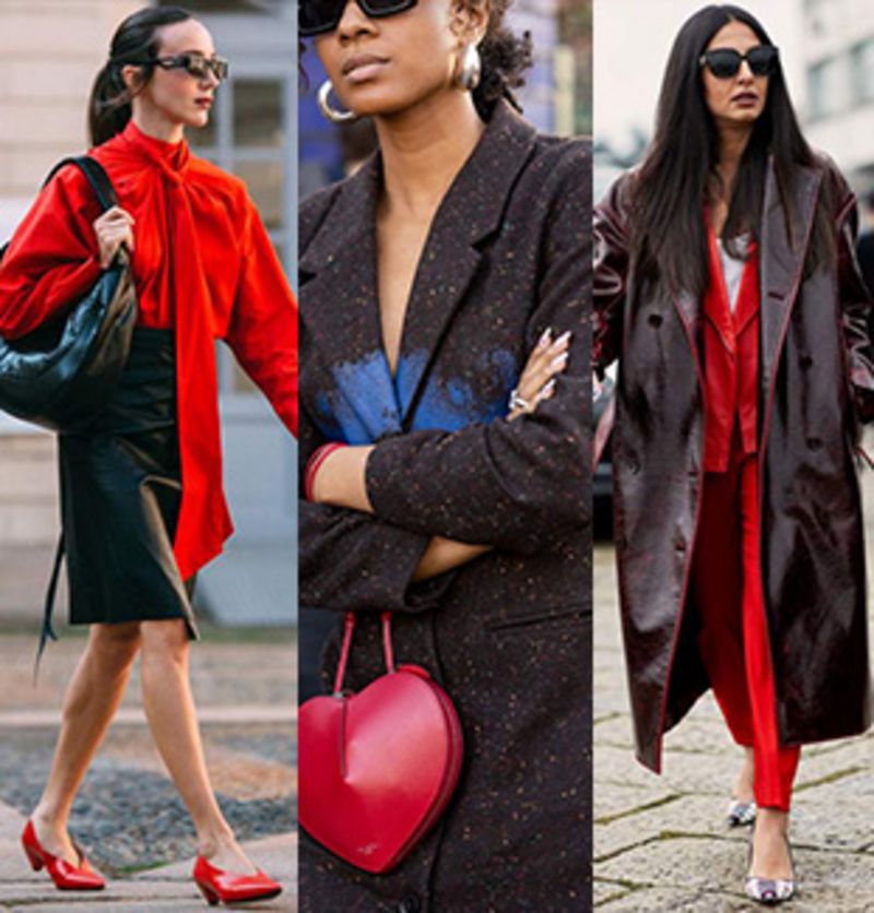 5WaystoWearred_01_05DEC_Landing_Mobile_311x325