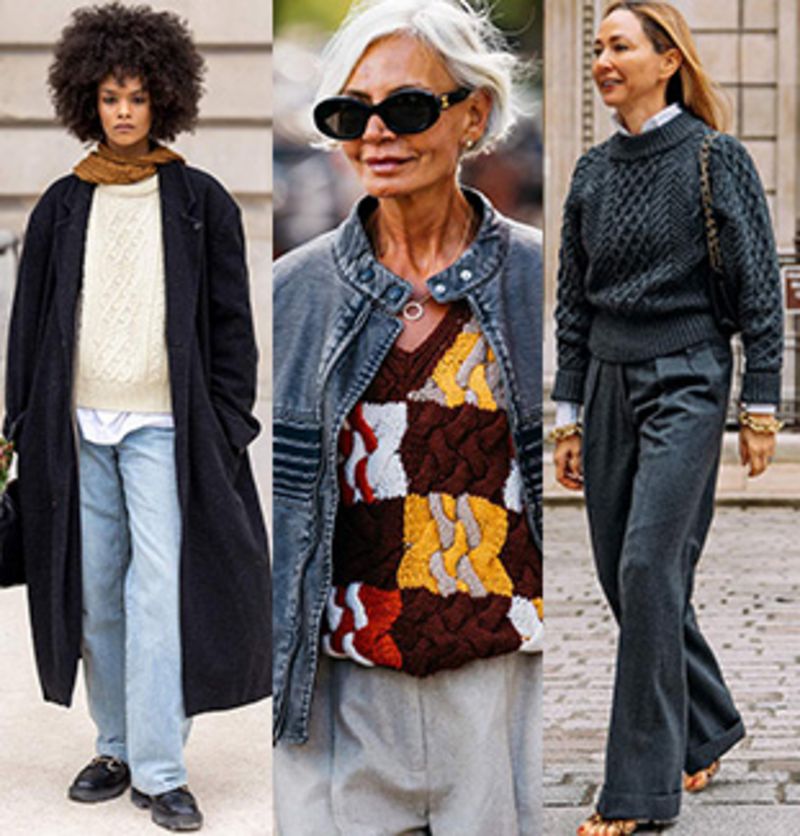 KNITWEARGUIDE_01_06DEC_Landing_Mobile_311x325