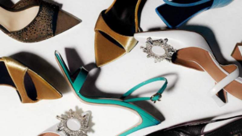 PartyHeels_01_21NOV_Exitgate_Mobile_375x211