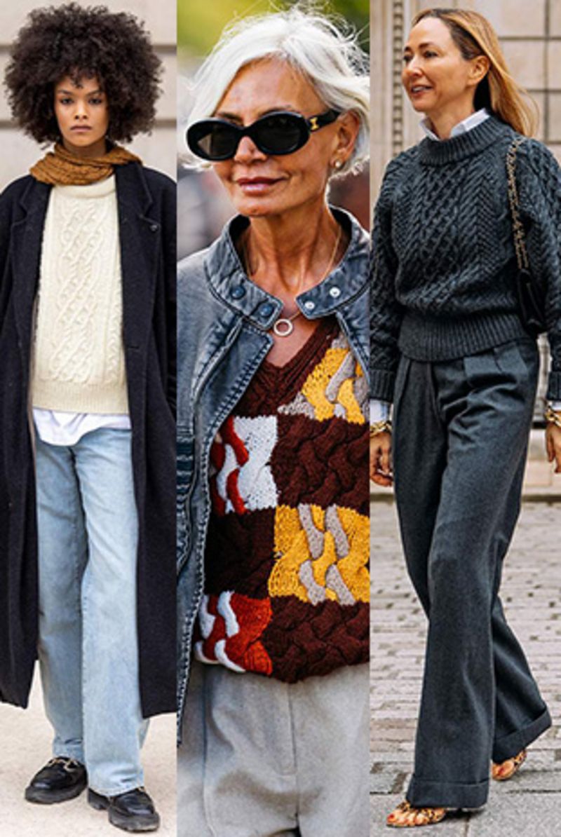 KNITWEARGUIDE_01_06DEC_Mobile_311x464