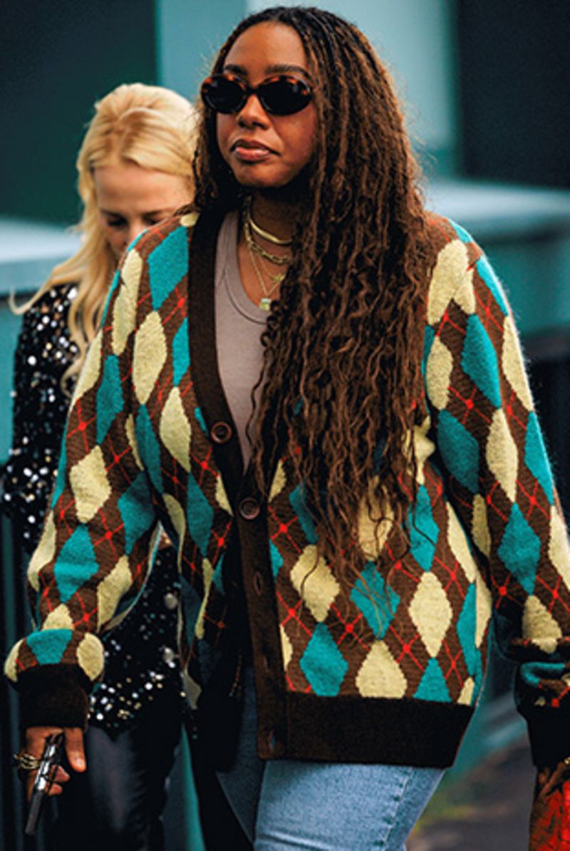 KNITWEARGUIDE_02_06DEC_Mobile_311x464