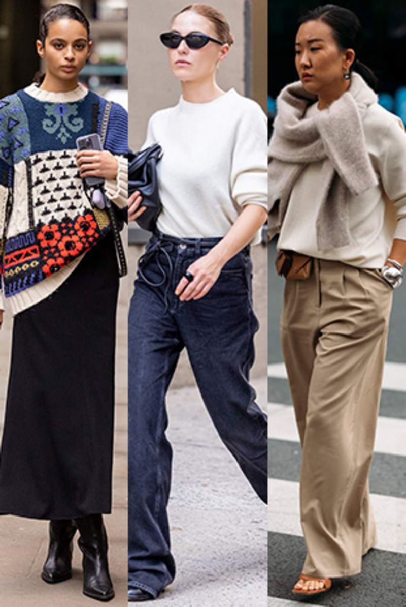 KNITWEARGUIDE_03_06DEC_Mobile_311x464
