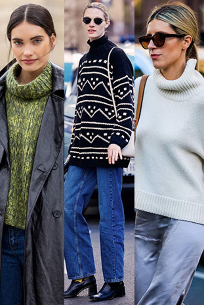 KNITWEARGUIDE_04_06DEC_Mobile_311x464-1