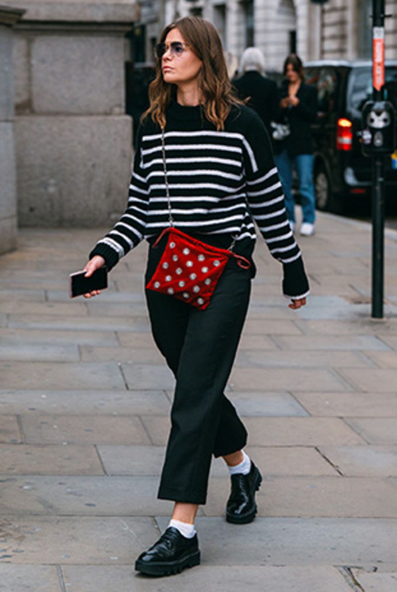 KNITWEARGUIDE_04_06DEC_Mobile_311x464
