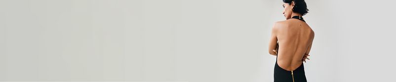 BALMAIN_EDLP_Banner_1920x400