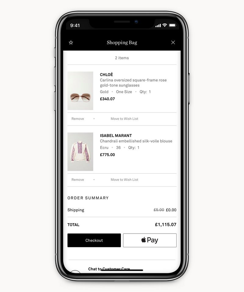 Image-ApplePay