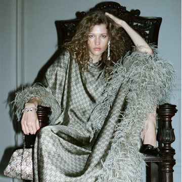 The new season starts here