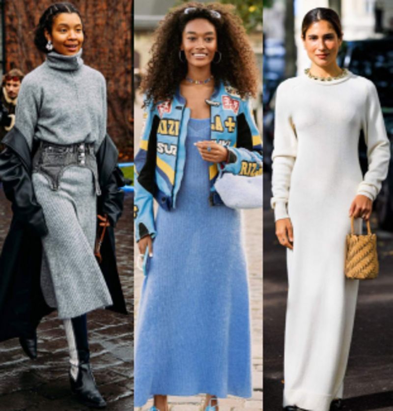 Dresses_01_23NOV_Landing_Mobile_311x325