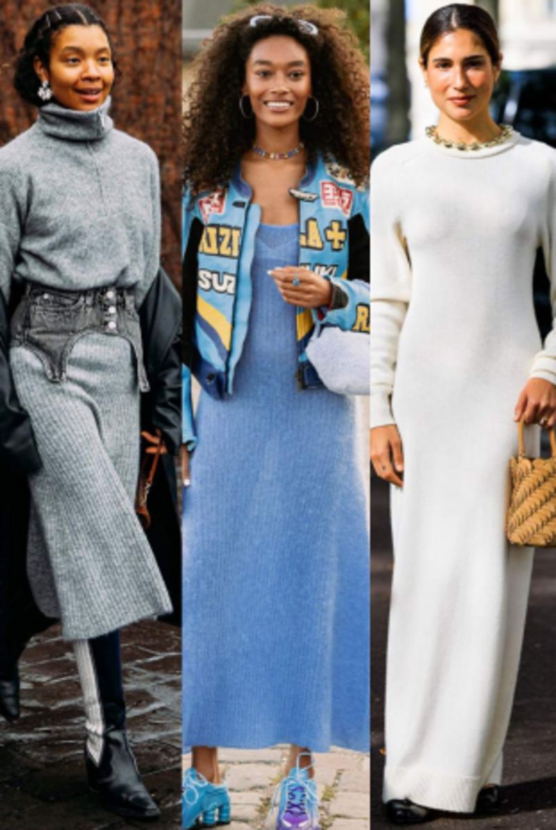 Dresses_01_23NOV_Mobile_311x464