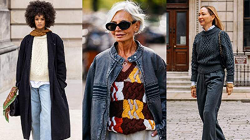 KNITWEARGUIDE_01_06DEC_Exitgate_Mobile_375x211