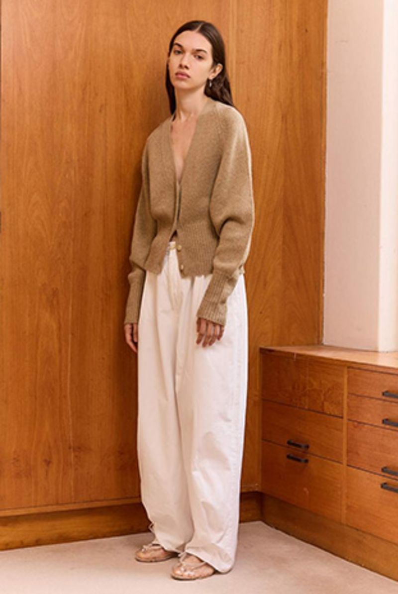 LuxeLoungewear_03_18DEC_Mobile_311x464